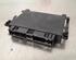 Control unit MERCEDES-BENZ E-CLASS (W213), MERCEDES-BENZ E-CLASS (W212)