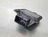 Control unit JEEP CHEROKEE (KL)