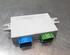 Control unit BMW 5 Touring (G31), BMW 5 Touring (F11), BMW 5 Touring Van (G31)