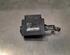 Control unit MAZDA MX-5 IV (ND), MAZDA MX-5 RF Targa (ND)