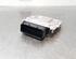 Control unit KIA SPORTAGE (QL, QLE)