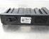 Control unit BMW X2 (F39)