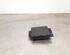 Control unit FIAT 500e (332_), FIAT 500e Convertible (332_)