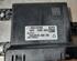 Control unit FIAT 500X (334_), FIAT QUBO (225_)