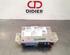 Control unit RENAULT CLIO V (B7_)