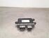 Control unit OPEL ASTRA K Sports Tourer (B16)