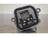 Control unit OPEL ASTRA L Sports Tourer (O5)