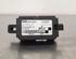 Control unit BMW X5 (F15, F85)