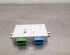 Control unit BMW 5 Touring (G31), BMW 5 Touring (F11), BMW 5 Touring Van (G31)