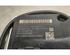 Control unit OPEL ASTRA L Sports Tourer (O5)