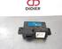 Control unit KIA XCEED (CD), KIA CEED (CD), KIA PROCEED (CD)