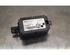 Control unit MINI MINI COUNTRYMAN (F60)