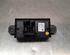 Control unit DS DS 7 Crossback (J4_, JR_, JC_)