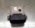 Control unit BMW X5 (F15, F85)