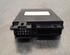 Control unit MERCEDES-BENZ VITO Van (W447)