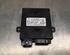 Control unit MERCEDES-BENZ VITO Van (W447)