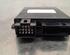 Control unit MERCEDES-BENZ VITO Van (W447)