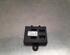 Control unit RENAULT TRAFIC III Van (FG_)