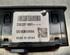 Control unit RENAULT TRAFIC III Van (FG_)