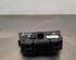 Control unit FORD TRANSIT CONNECT V408 Box Body/MPV