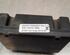 Control unit FORD TRANSIT CONNECT V408 Box Body/MPV