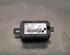 Control unit BMW 1 (F20), MINI MINI COUNTRYMAN (F60)