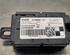 Control unit BMW 1 (F20), MINI MINI COUNTRYMAN (F60)