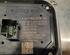 Control unit MERCEDES-BENZ EQC (N293)