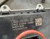 Control unit LAND ROVER DEFENDER Station Wagon (L663), LAND ROVER DEFENDER Van (L663)