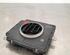 Control unit VOLVO XC60 II (246)