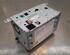 Control unit VOLVO XC60 II (246)