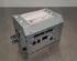 Control unit VOLVO XC60 II (246)