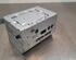 Control unit VOLVO XC60 II (246)