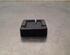 Control unit FORD TRANSIT Van (FA_ _), FORD TRANSIT V363 Bus (FAD, FBD), FORD TRANSIT V363 Van (FCD, FDD)