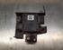 Control unit FORD TRANSIT CONNECT V408 Box Body/MPV