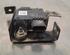 Control unit FORD TRANSIT CONNECT V408 Box Body/MPV