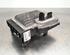 Control unit VOLVO XC60 II (246)