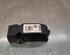 Control unit BMW X5 (E70), BMW X6 (E71, E72)