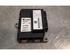 Control unit ALFA ROMEO STELVIO (949_)