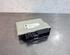 Control unit BMW X1 (F48), MINI MINI COUNTRYMAN (F60)