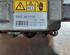 Control unit MG MG ZS SUV, MG (SAIC) ZS