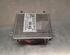 Control unit CUPRA BORN (K11), VW GOLF VIII (CD1)