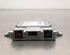 Control unit BMW 5 Touring (G31), BMW 5 Touring (F11), BMW 5 Touring Van (G31)