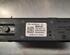 Control unit BMW 3 (G20, G80)