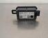 Control unit BMW X4 (G02, F98)