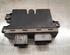 Control unit OPEL ASTRA K Sports Tourer (B16)