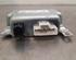 Control unit BMW 5 Touring (G31), BMW 3 (G20, G80), BMW X5 (G05, F95), BMW 3 (F30, F80)