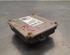 Control unit VW AMAROK (2HA, 2HB, S1B, S6B, S7A, S7B), VW AMAROK Platform/Chassis (S1B, S6B, S7B)