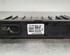 Control unit BMW X1 (F48), MINI MINI COUNTRYMAN (F60)