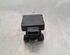 Control unit FORD RANGER (TKE)